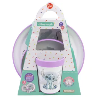 set-3-pcs-vajilla-premium-bicolor-antideslizante-stitch-cuddle-me_2.jpg