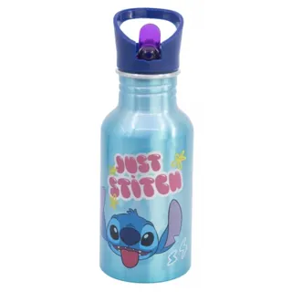 botella-aluminio-nevada-sipper-545-ml-stitch-drawing.jpg