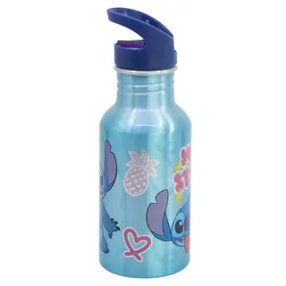 botella-aluminio-nevada-sipper-545-ml-stitch-drawing_3.jpg