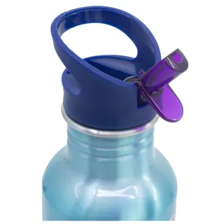 botella-aluminio-nevada-sipper-545-ml-stitch-drawing_4.jpg