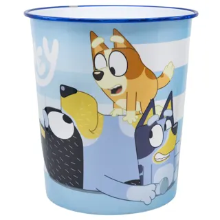 dustbin-bluey-zwd.jpg