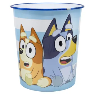 dustbin-bluey-zwd_2.jpg