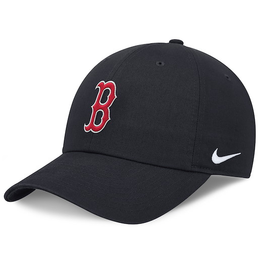 Boston Red Sox Nike OC Cap M-L
