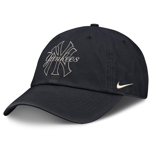 New York Yankees Nike Statement OC Cap S-M