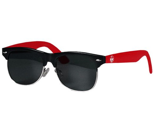 FCK Sonnenbrille Marty 
