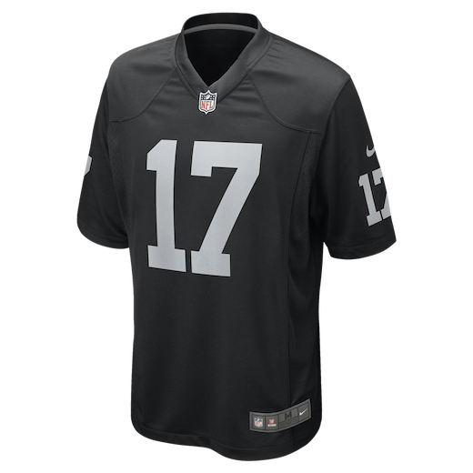 San Francisco 49ers Nike Home Game Jersey Purdy 13 2XL