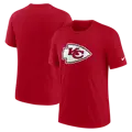 kansas-city-chiefs-nike-rewind-triblend-t-shirt-2xl-5400193-1.png