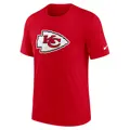 kansas-city-chiefs-nike-rewind-triblend-t-shirt-m-5400190-2.jpg