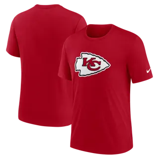 kansas-city-chiefs-nike-rewind-triblend-t-shirt-l-5400191-1.png