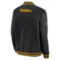pittsburgh-steelers-nike-bomber-jacket-xl-FA240116-3.jpg