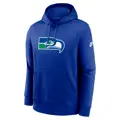 seattle-seahawks-nike-club-fleece-pullover-hoodie-l-FA240480-2.jpg