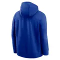 seattle-seahawks-nike-club-fleece-pullover-hoodie-xl-FA240481-3.jpg