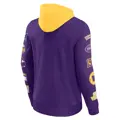 minnesota-vikings-patched-out-fleece-hoodie-xl-FA240700-3.jpg