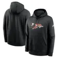 cincinnati-bengals-nike-club-fleece-hoodie-l-5301613-1.jpg