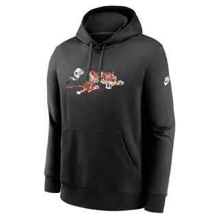 cincinnati-bengals-nike-club-fleece-hoodie-l-5301613-2.jpg