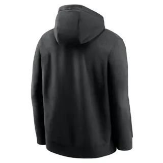 cincinnati-bengals-nike-club-fleece-hoodie-l-5301613-3.jpg