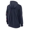 new-england-patriots-nike-full-zip-fleece-hoodie-l-FA240225-3.jpg