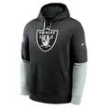 las-vegas-raiders-nike-club-hoodie-team-issue-m-5301608-2.jpg