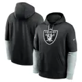 las-vegas-raiders-nike-club-hoodie-team-issue-xl-5301610-1.jpg