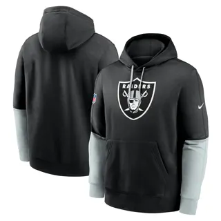 las-vegas-raiders-nike-club-hoodie-team-issue-xl-5301610-1.jpg