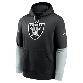 las-vegas-raiders-nike-club-hoodie-team-issue-xl-5301610-2.jpg