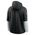 las-vegas-raiders-nike-club-hoodie-team-issue-xl-5301610-3.jpg