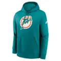 miami-dolphins-nike-club-fleece-hoodie-l-5301637-2.jpg