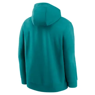 miami-dolphins-nike-club-fleece-hoodie-l-5301637-3.jpg