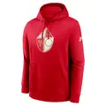 san-francisco-49ers-nike-club-fleece-hoodie-xl-5301654-2.jpg