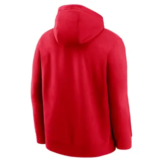 san-francisco-49ers-nike-club-fleece-hoodie-xl-5301654-3.jpg