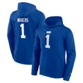 new-york-giants-n-n-hoodie-nabers-1-s-5302261-1.jpg