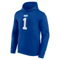 new-york-giants-n-n-hoodie-nabers-1-s-5302261-2.jpg