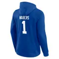 new-york-giants-n-n-hoodie-nabers-1-s-5302261-3.jpg