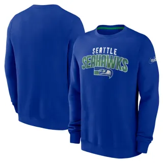 seattle-seahawks-nike-rewind-club-crew-fleece-l-5300085-1.jpg