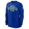 seattle-seahawks-nike-rewind-club-crew-fleece-l-5300085-2.jpg