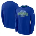 seattle-seahawks-nike-rewind-club-crew-fleece-m-5300084-1.jpg