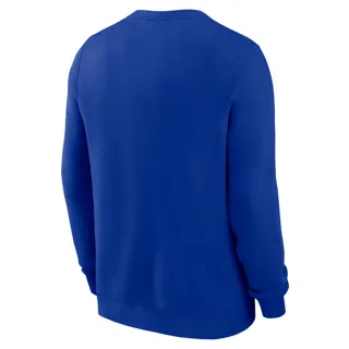 seattle-seahawks-nike-rewind-club-crew-fleece-xl-5300086-3.jpg