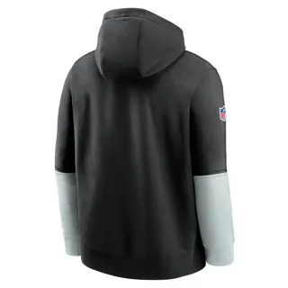 las-vegas-raiders-nike-club-hoodie-team-issue-l-5301609-3.jpg