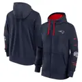 new-england-patriots-nike-full-zip-fleece-hoodie-xl-FA240226-1.jpg