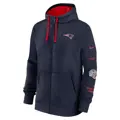 new-england-patriots-nike-full-zip-fleece-hoodie-xl-FA240226-2.jpg