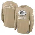 green-bay-packers-nike-long-sleeve-max-90-t-shirt-xl-FA240384-1.jpg
