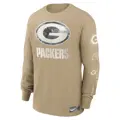 green-bay-packers-nike-long-sleeve-max-90-t-shirt-xl-FA240384-2.jpg
