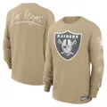 las-vegas-raiders-nike-long-sleeve-max-90-t-shirt-l-FA240393-1.jpg