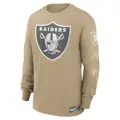 las-vegas-raiders-nike-long-sleeve-max-90-t-shirt-l-FA240393-2.jpg