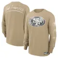 san-francisco-49er-nike-long-sleeve-max-90-t-shirt-l-FA240403-1.jpg
