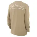 san-francisco-49er-nike-long-sleeve-max-90-t-shirt-l-FA240403-3.jpg