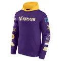 minnesota-vikings-patched-out-fleece-hoodie-l-FA240699-2.jpg