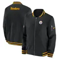 pittsburgh-steelers-nike-bomber-jacket-l-FA240115-1.jpg