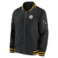 pittsburgh-steelers-nike-bomber-jacket-l-FA240115-2.jpg