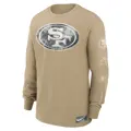 san-francisco-49er-nike-long-sleeve-max-90-t-shirt-2xl-FA240405-2.jpg
